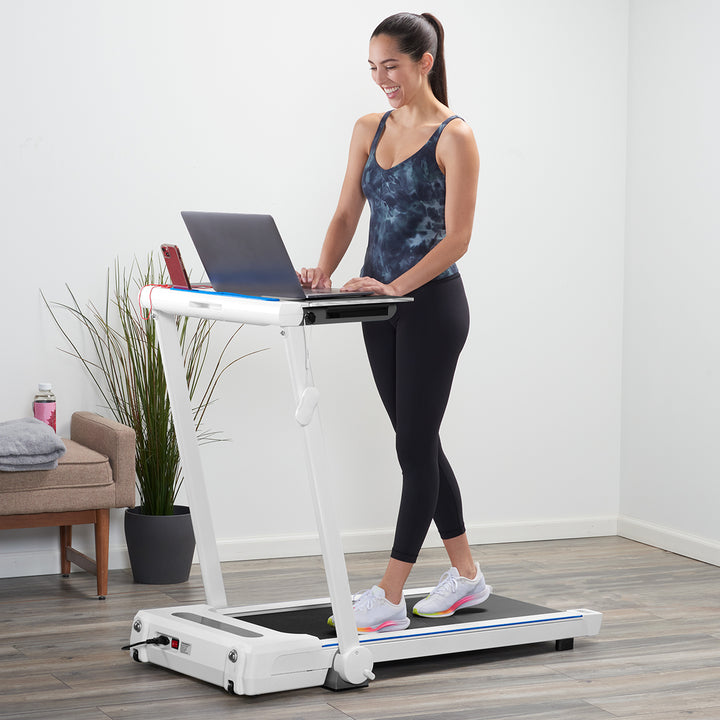 5iKu0Vbk4OzJqFlHVadvVH