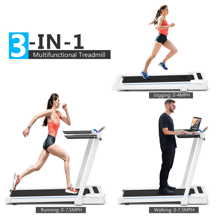 5N52Ov3xSPl85MO7qW3qeh