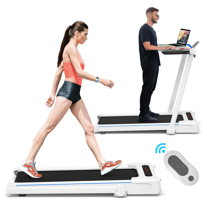 3eQD50Z8s44DlHuFswV9SU