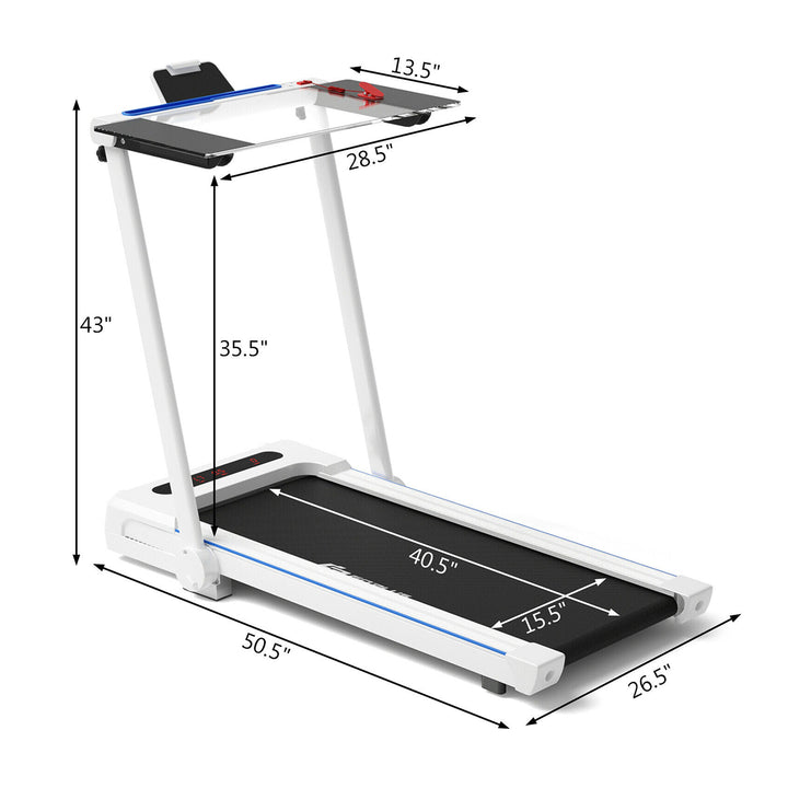 4BeanUJq8duia9yFo3QLvu