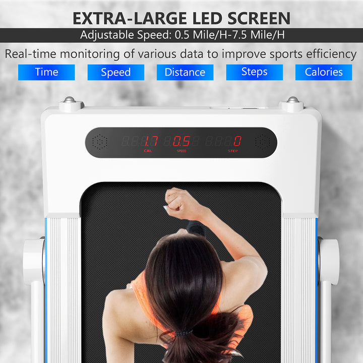 6VSOZIAUjPWfBn3UrLIPPH