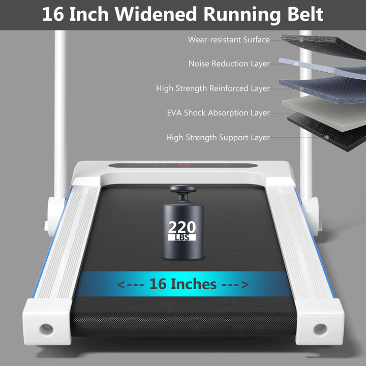 1VwV2XsgG9CwAlQIAt2Jnq