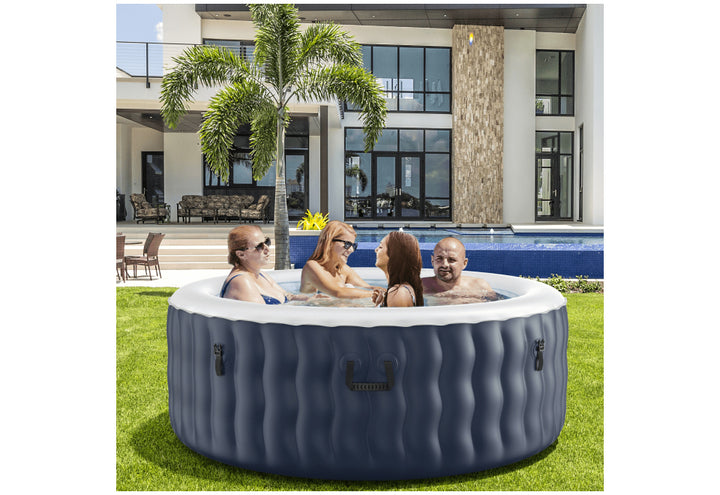 5AuV2NHpFQ6rR2KTJ5RqDH