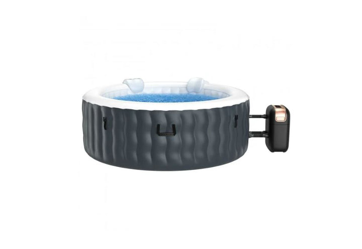 1FJQhB32YUvjU5ipdZO8TB