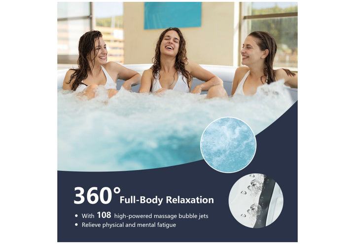 5vVVdvTqxlBNjDQ8ypGgov