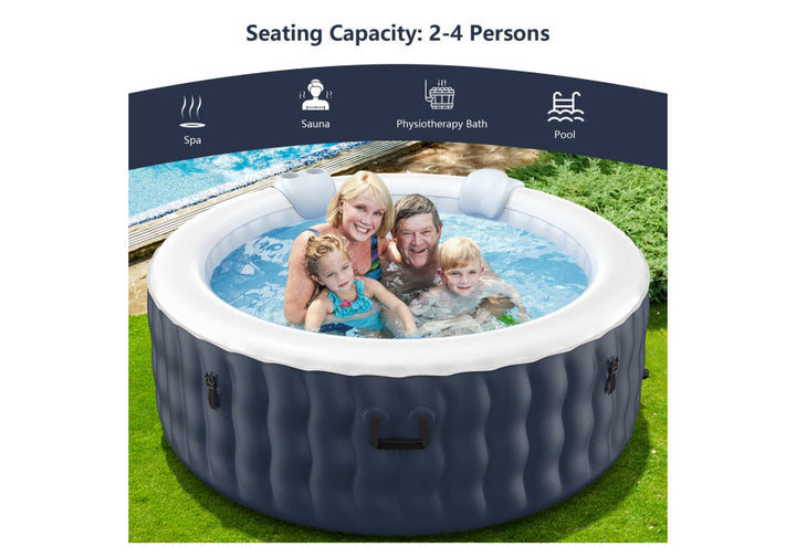 3fad4kK4ItZmeapzXuk8wK