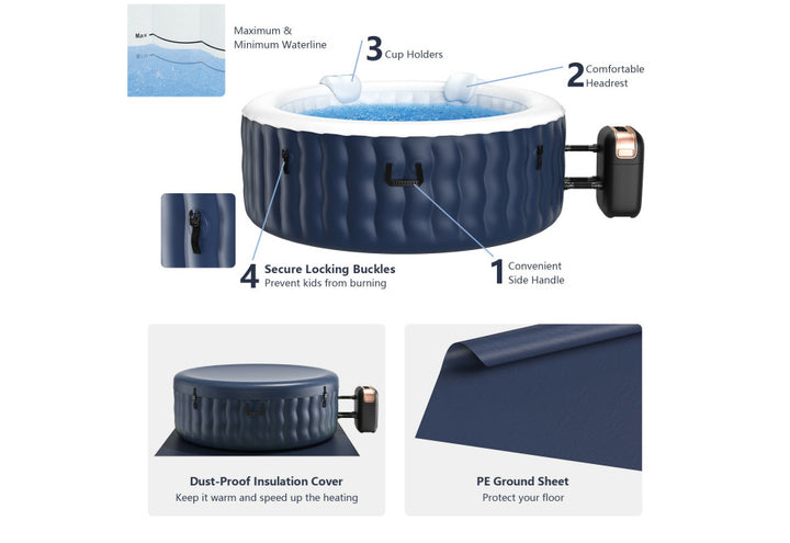 77aUHq3pXDEQyhBoALnyPB