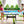 Floating Table Tennis