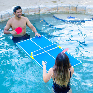 65GAHjFwtIMtf878Py3gK9