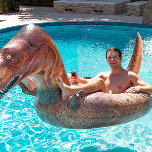 2Tdmy4AUuNdjNg9nzaSnKw