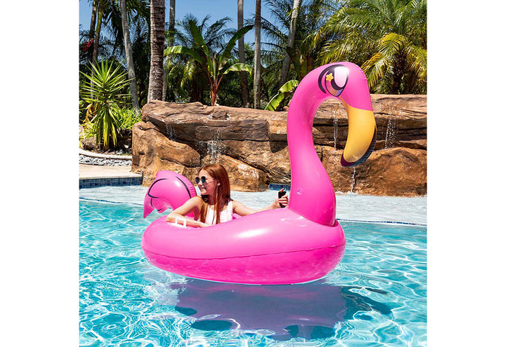 j4aJC0jViuEOFkSs6SB2V