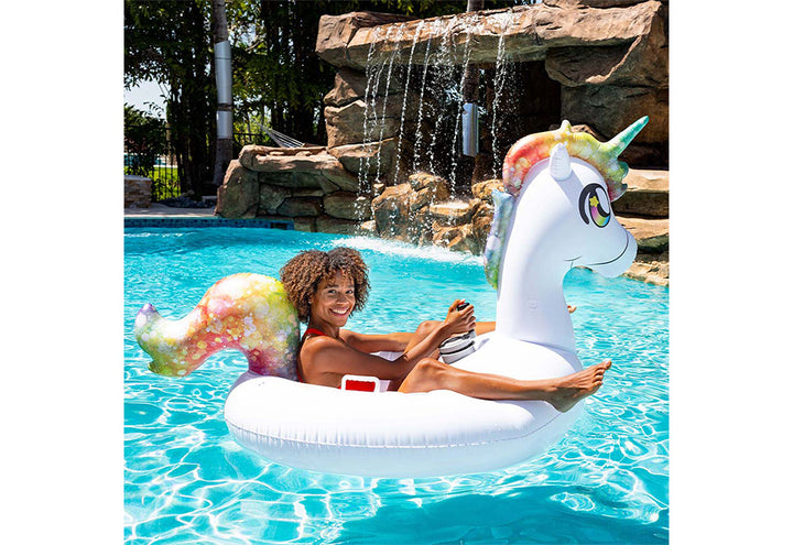 7MSDdVDSM1ICNOIpXtc3nk