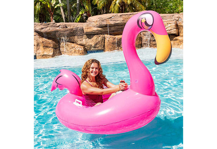 7MIDL8PdBz0KATGiRyxbyd