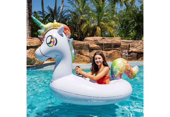 3RdnvOkJEgvPe0yps8Q0cn