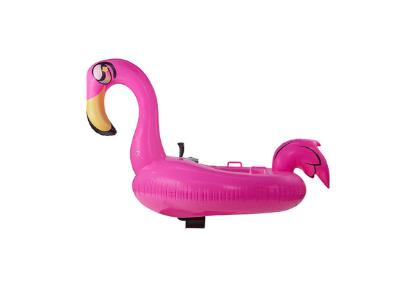 3k65L3dR8grMpFoco7X1ij