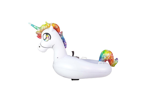 1TVqPENbCu8UGYEPidsDxK