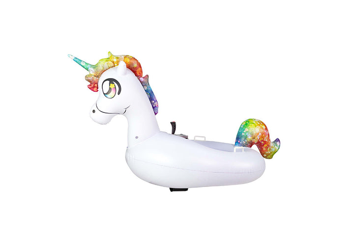 1TVqPENbCu8UGYEPidsDxK