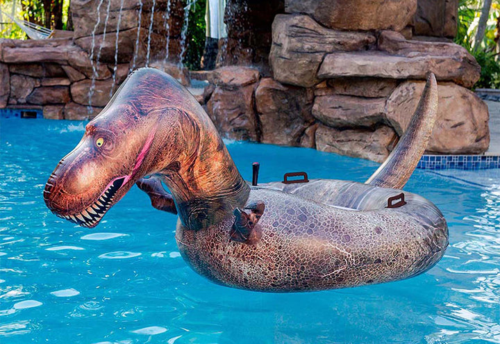 77RbPullevAmKgwh2Pumfz