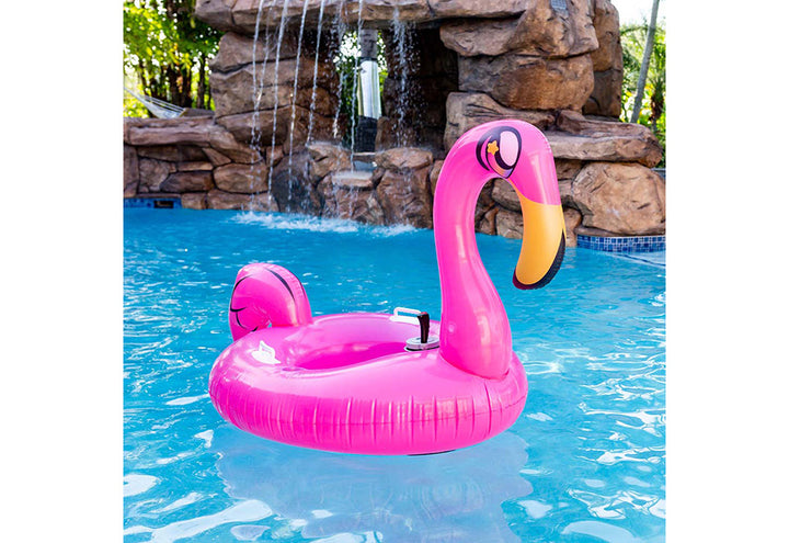 2BP6s0cIoZA1VnXaGJNyMO