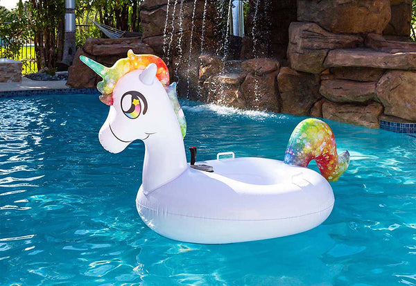 2xxoWzC5cqgubpb2FrECbl