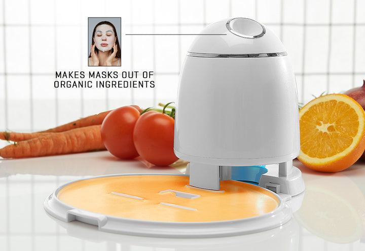 4mHueMV7WQgMFdWeL4UW07