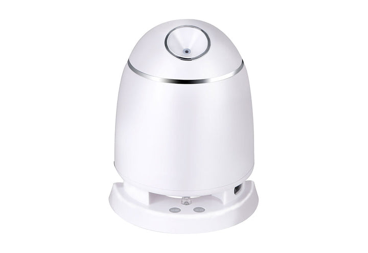 2rJuvlgONv6dbbSSpTsbF