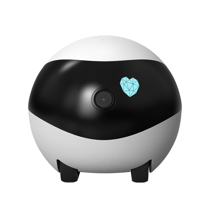 4uMNkaXh6akm3Hxjy74wEB