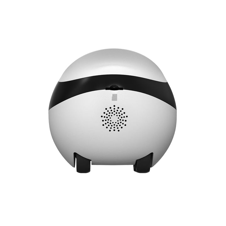 k25nctnANRYfqXkkrP3CH