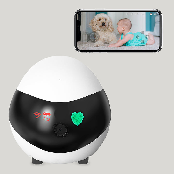 36qEqGCQj17vp0QrlJ4KXE