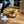 7uXncXkiM4JKFoygauol1i
