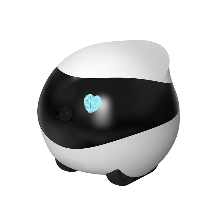 K7zC9TgqDINH3dxeOvALo