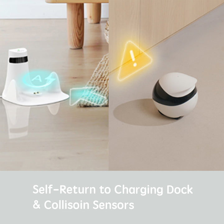 3UBHAr7a2Me2bTzOBCoNtU