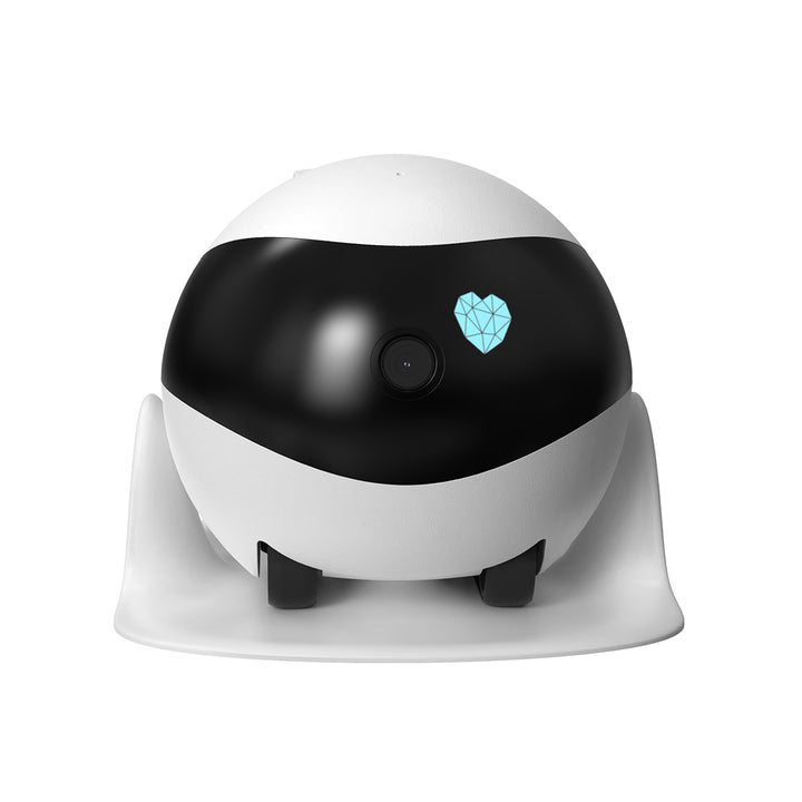 50r0lADVJVQbU4uz5yD2e8