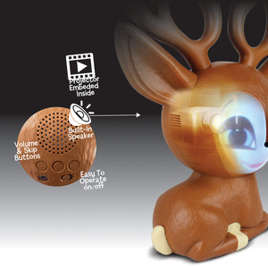 3xw9XfflidNbsR6FCT6jDz