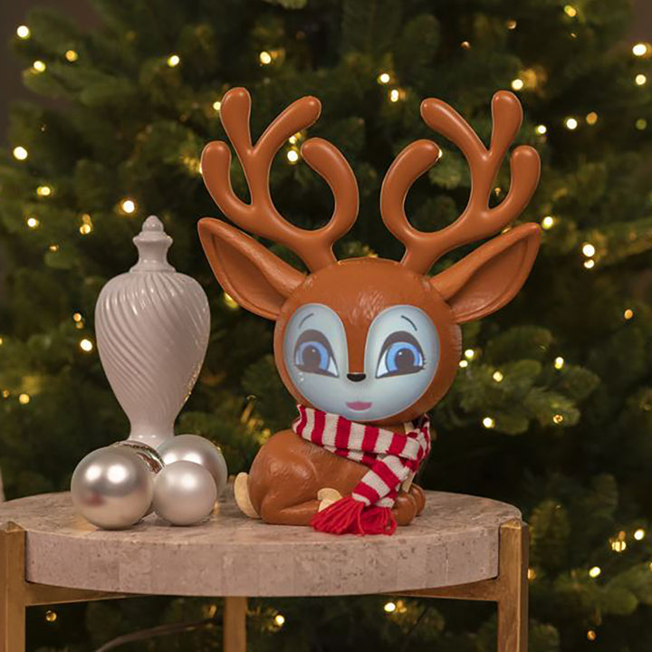 4ibsjUBOJgRBtXwM2xDhFZ