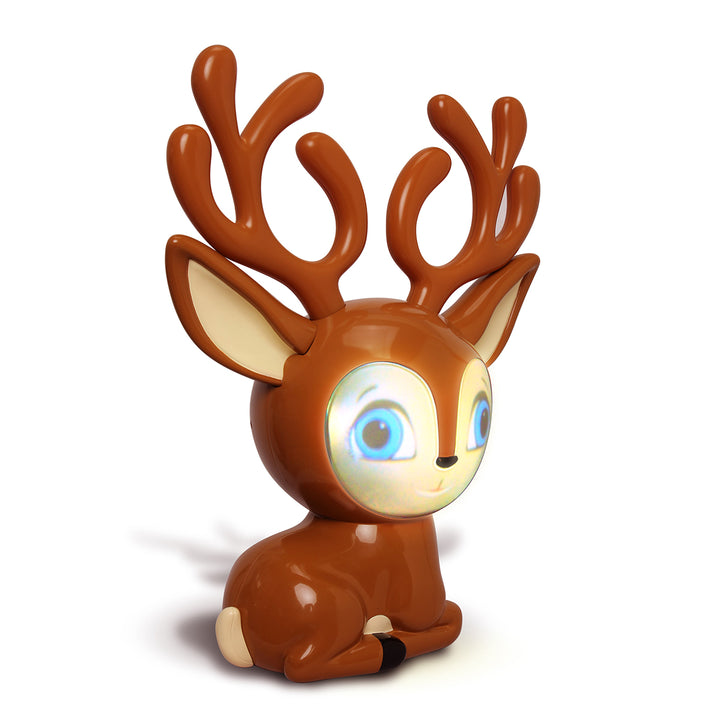 71227NkVMECTPXqwzxVr9i