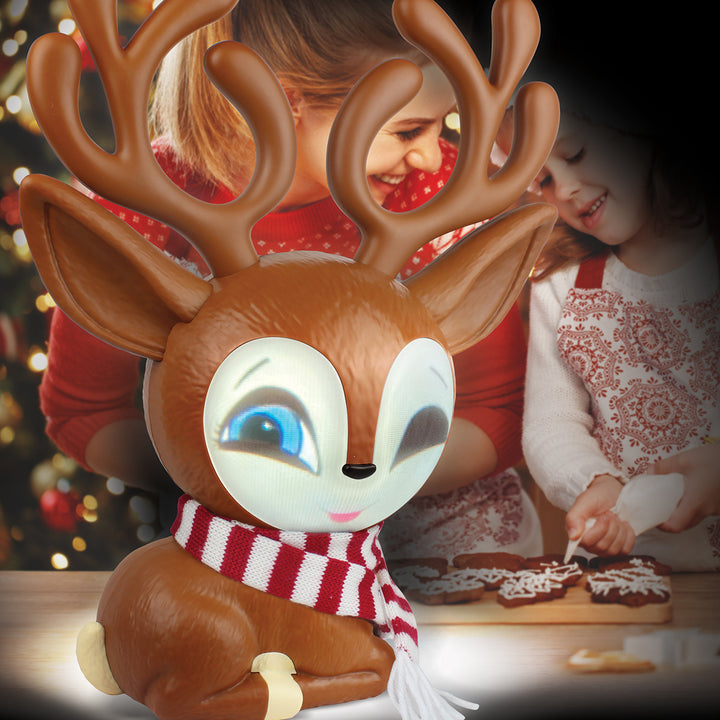 4MU0SIRqgKvRDXnonvPz0t