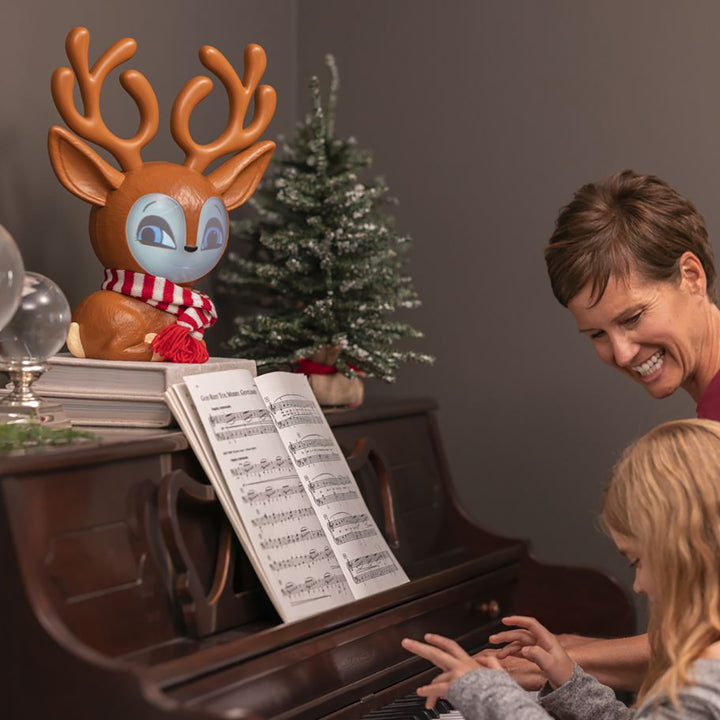 2jmYp6X7d9Kk3785tMxEUh