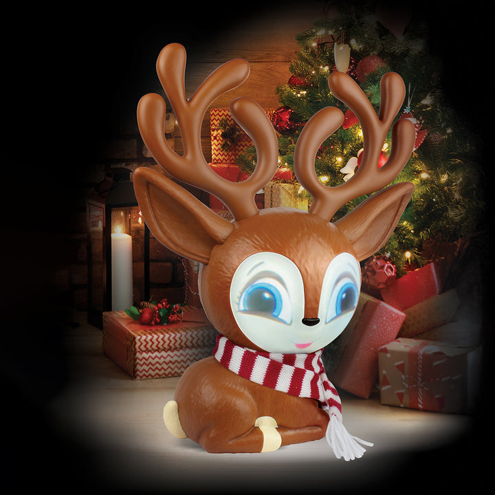 2fikUVr9EB956hO8b4jvQB