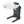 7KW9VBWwrh2DouEbc8b711