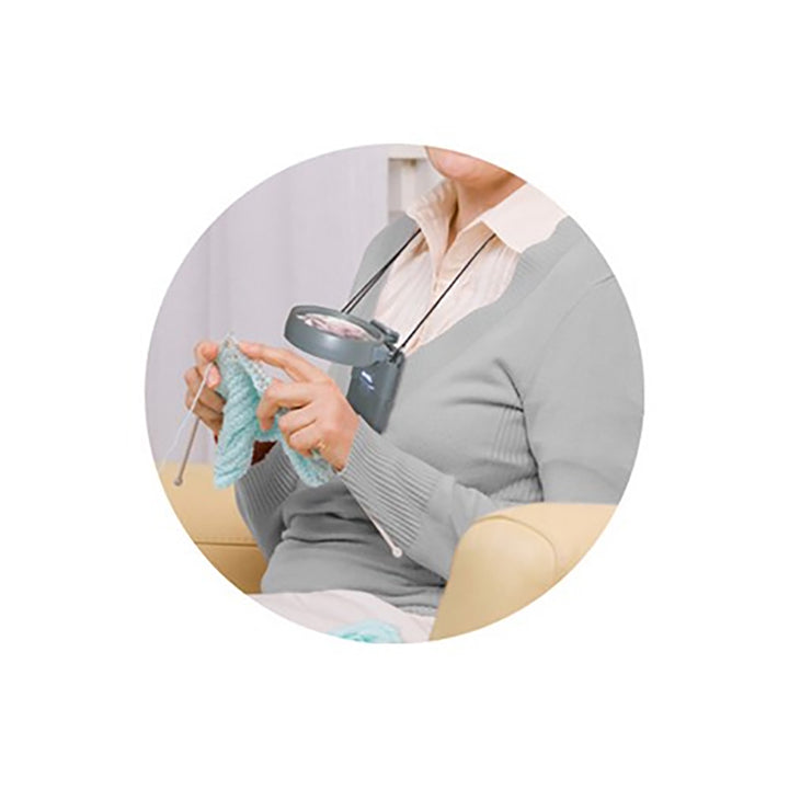 csWeVtTZFlMpEfVbRdZ17