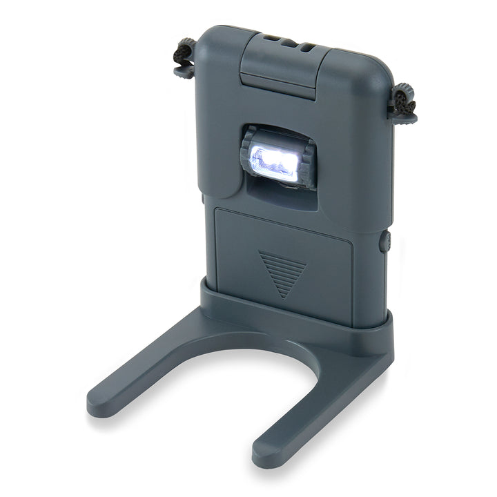 4bcBzQeFkCeDNFPSFXfDAL