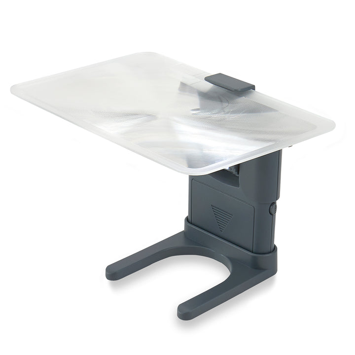 5ouLw1FbazlhkPvIqqYHd4