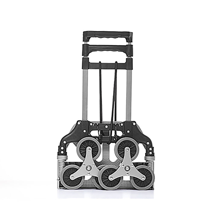 5XcYRxG1OSrtrdCJRh49NQ