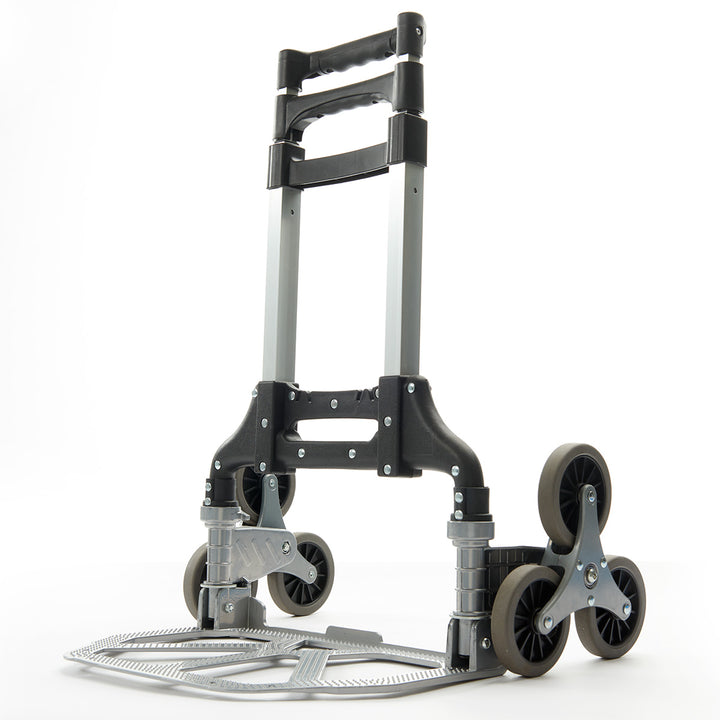 1Jx3Jrk1qqXLSjlzAKnCNY