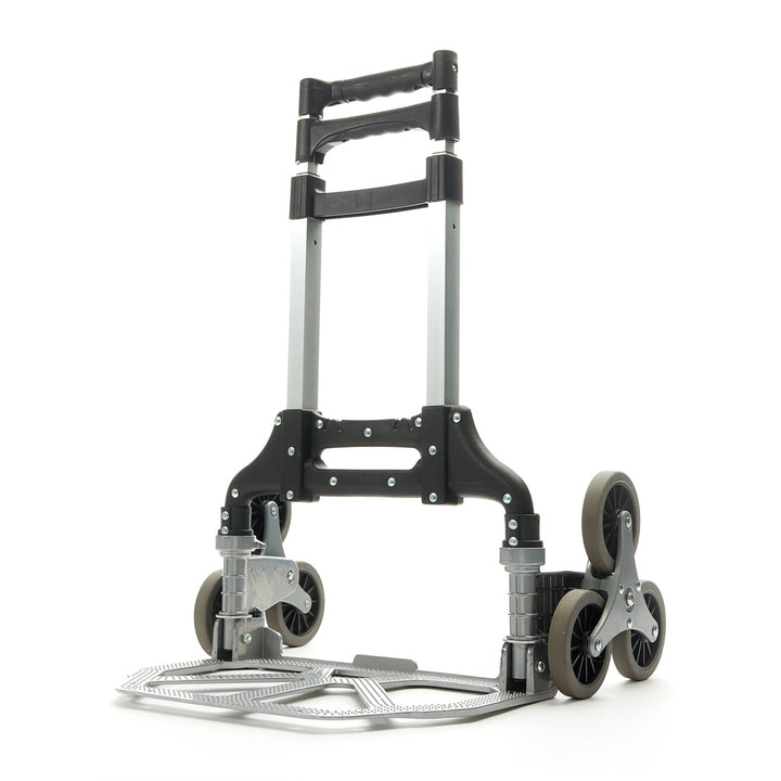 7FHfRNB9R3R7KCjMWWD4ZB