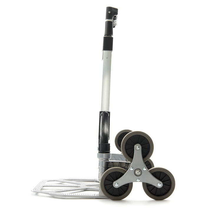 mZfC9WVzQkN8OteKtx1sP