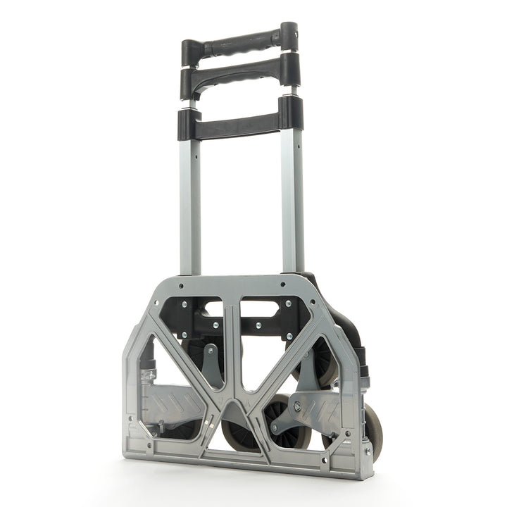 6iZZWTFRaVeG1AOhOjasfW