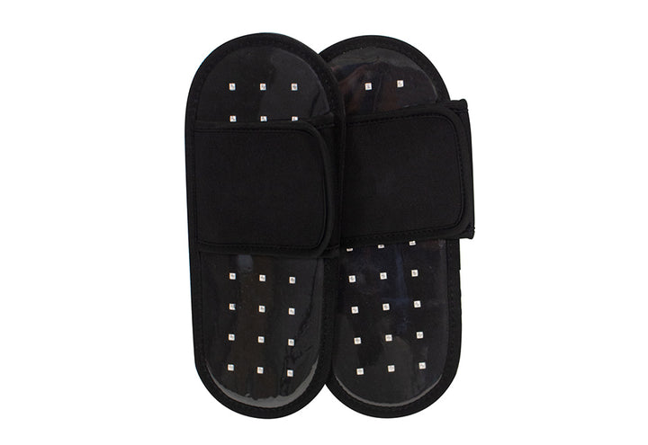 1gCjiV99BrjUlYre88bMG4