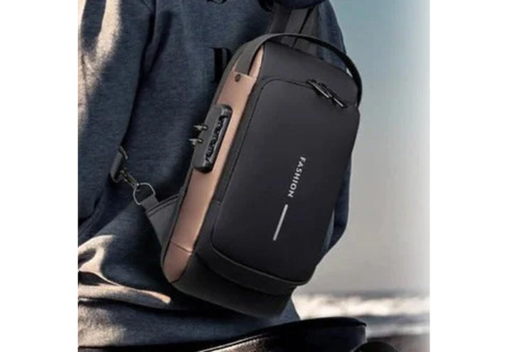 3cUaNOu78PE37qjoCQXKve